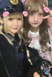 投稿：2025-09-16 18:34:19