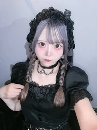 投稿：2025年9月16日 18:34