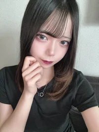 投稿：2025年9月16日 18:34