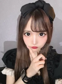投稿：2025年9月16日 18:34
