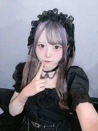 投稿：2025-09-17 16:38:05