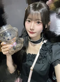 投稿：2025-09-17 16:38:19
