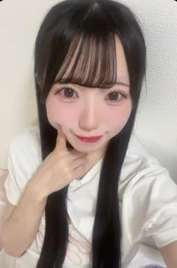 投稿：2025-09-17 16:38:29