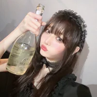 投稿：2025-09-18 17:12:55