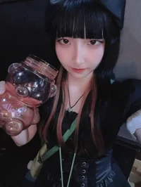 投稿：2025-09-18 17:13:09