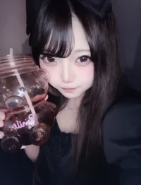 投稿：2025-09-18 17:13:27