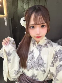投稿：2025-09-18 17:13:53