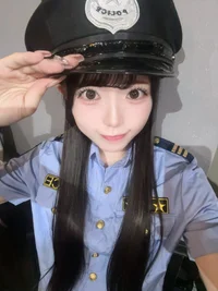 投稿：2025-09-19 18:47:01