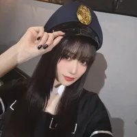 投稿：2025-09-19 18:47:11