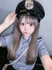 投稿：2025-09-19 18:47:22