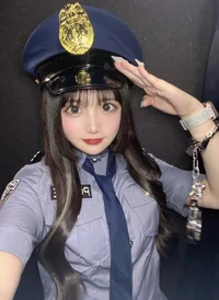 投稿：2025-09-19 18:47:31