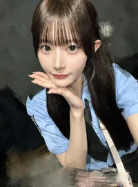 投稿：2025-09-20 19:32:51