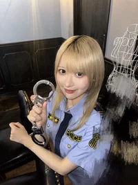 投稿：2025-09-20 19:33:02