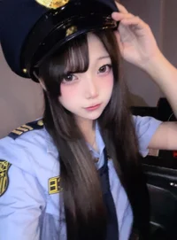 投稿：2025-09-21 22:05:20