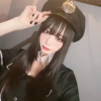 投稿：2025-09-21 22:05:38