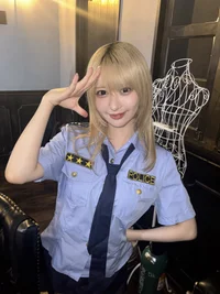 投稿：2025-09-22 21:49:00