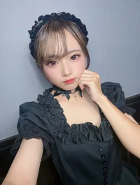 投稿：2025-09-22 21:49:23