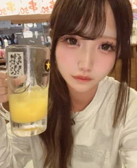 投稿：2025-09-22 21:49:45