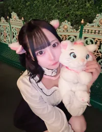 投稿：2025-09-23 21:08:57