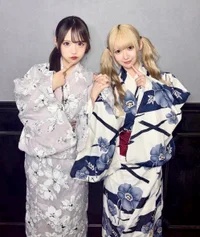 投稿：2025-09-23 21:09:14