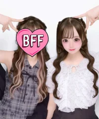 投稿：2025-09-23 21:09:27