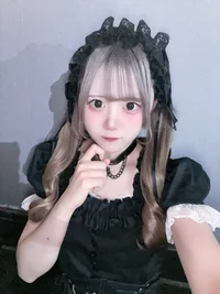 投稿：2025-09-24 21:19:56