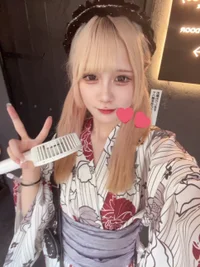 投稿：2025-09-24 21:20:12