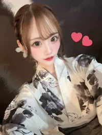 投稿：2025-09-24 21:20:34