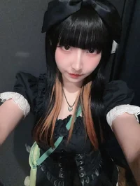 投稿：2025-09-25 23:10:48