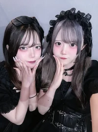 投稿：2025-09-25 23:11:05