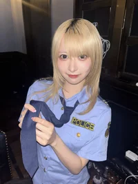 投稿：2025-09-25 23:11:28