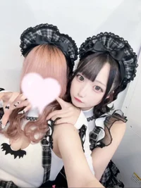 投稿：2025-09-26 23:06:11