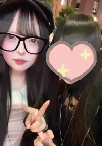 投稿：2025-09-26 23:06:24