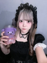 投稿：2025-09-27 22:29:27