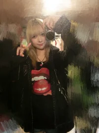 投稿：2025-09-27 22:29:43