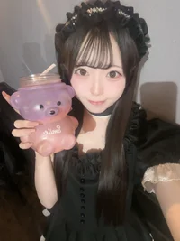 投稿：2025-09-27 22:29:59