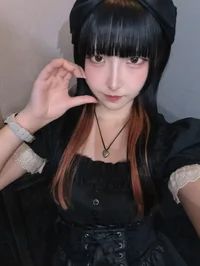 投稿：2025年9月28日 16:28