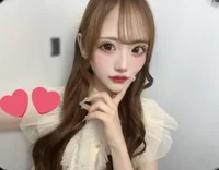 投稿：2025年9月28日 16:28