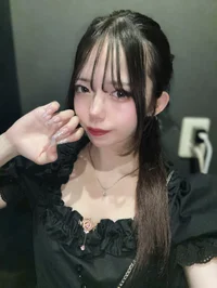 投稿：2025-09-30 21:21:01