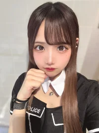 投稿：2025-09-30 21:22:01