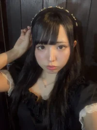 投稿：2025-10-01 20:39:23