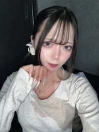 投稿：2025-10-01 20:39:44