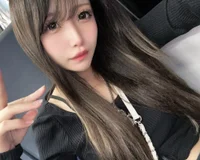 投稿：2025-10-02 22:18:56