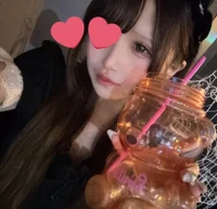 投稿：2025年10月2日 22:19