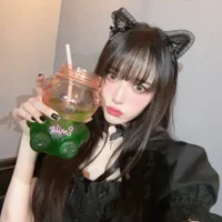 投稿：2025-10-03 22:09:40