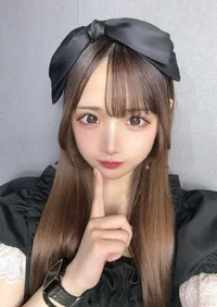 投稿：2025-10-03 22:10:00