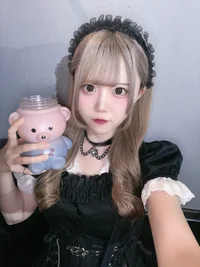 投稿：2025-10-03 22:10:29