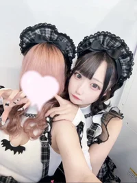 投稿：2025-10-04 20:49:42