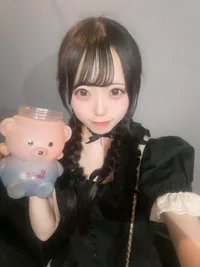 投稿：2025-10-04 20:49:52