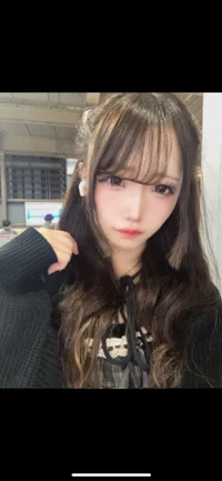 投稿：2025-10-05 18:42:51